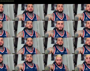 twonaugthy77