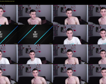 tyler_cutie