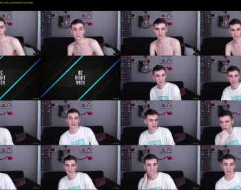 tyler_cutie