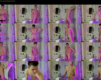 tylerwendhot