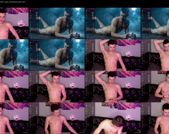 tylerwendhot