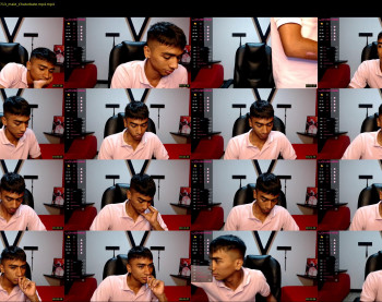 vintherock1