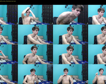 wilson_evans