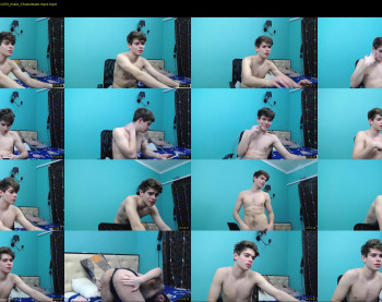 wilson_evans