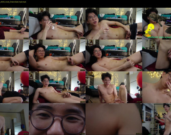 yungricewang