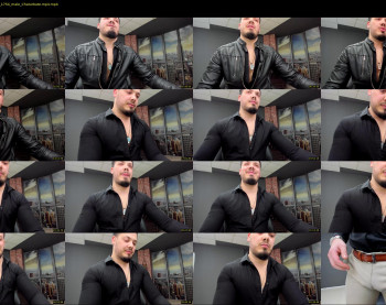 zackconnorsx