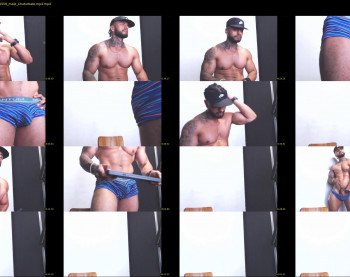 zeek_crux