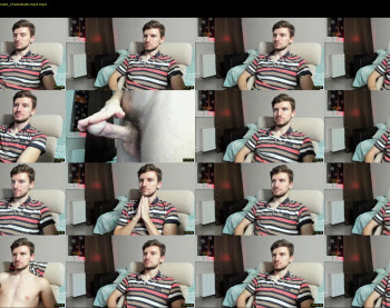 zepanl