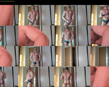 _adam19