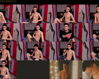 _christian_black_