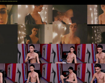 _christian_black_
