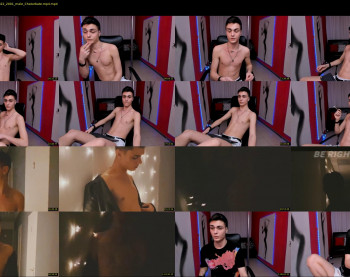 _christian_black_