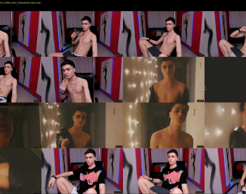 _christian_black_