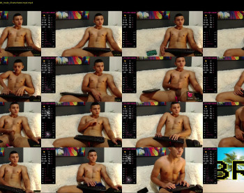 _connorx_