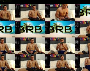 _connorx_