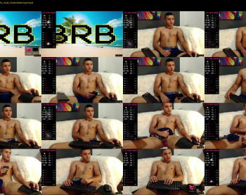 _connorx_