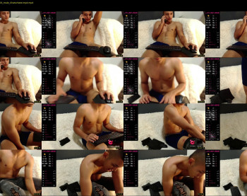 _connorx_