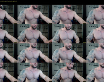 adonis_dionysos