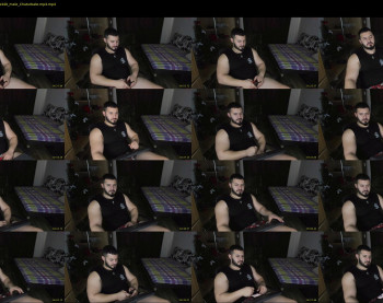 adonislovely