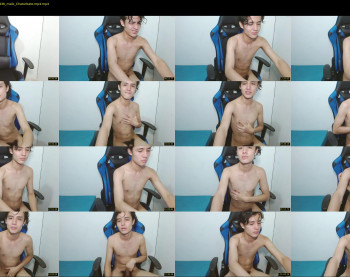 alan_britoo