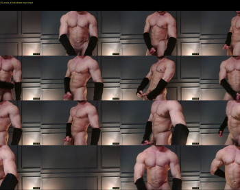 alan_week
