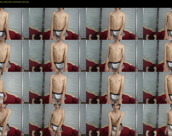 alan_xue_femboy