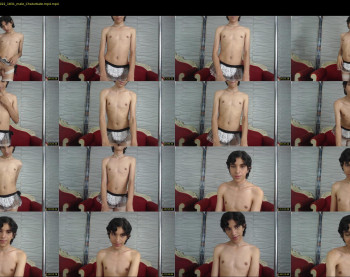 alan_xue_femboy