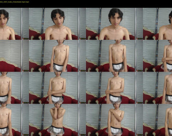 alan_xue_femboy