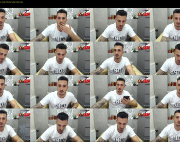 alexndru