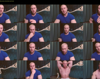 alton_hunk