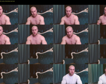 alton_hunk