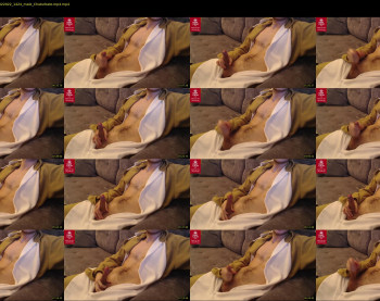 alwayshardcock4you