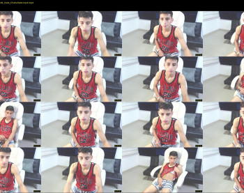 ander_012