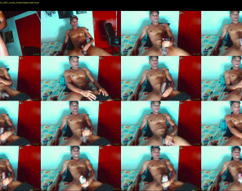 andres_molina1