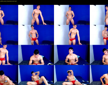 andres_walker