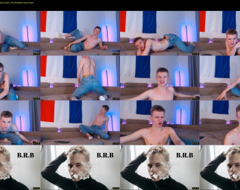 andy_bjorn