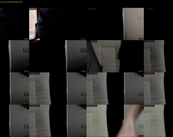 andyjass