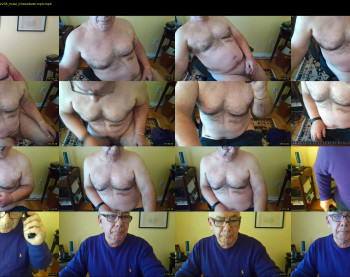 angusmcgee