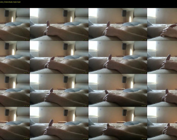 ant0h
