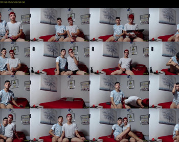 antinoo327