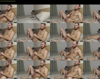 anton_boy007