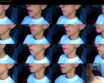 ash_v