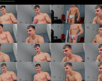 ashtoncoltx
