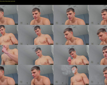 ashtoncoltx