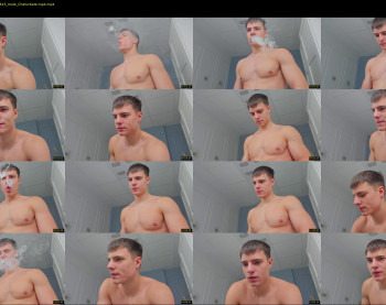 ashtoncoltx