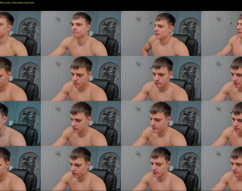 ashtoncoltx
