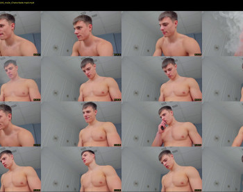 ashtoncoltx