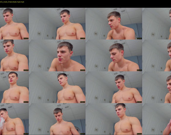 ashtoncoltx