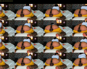 bachabazi22