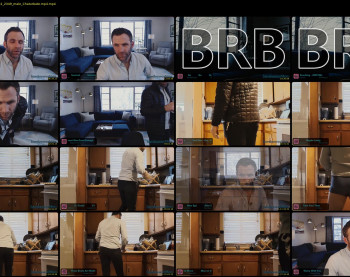 bareleeworking